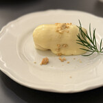 REI Chinese restaurants - エビマヨネーズソース