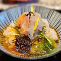 かどや 日比谷邸 - 