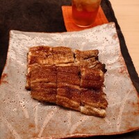 宮わき - 