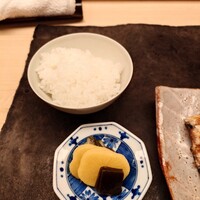 宮わき - 