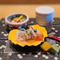 かどや 日比谷邸 - 