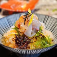 かどや 日比谷邸 - 