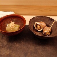 宮わき - 
