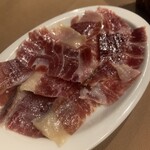 ティオ・ダンジョウ - 