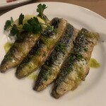 ティオ・ダンジョウ - 