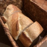 ティオ・ダンジョウ - 