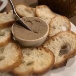 ティオ・ダンジョウ - 