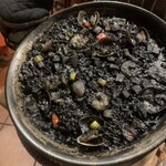 ティオ・ダンジョウ - 