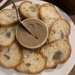 ティオ・ダンジョウ - 