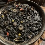 ティオ・ダンジョウ - 