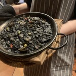 ティオ・ダンジョウ - 