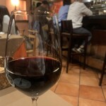 ティオ・ダンジョウ - 