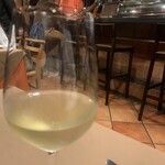 ティオ・ダンジョウ - 