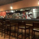 ティオ・ダンジョウ - 