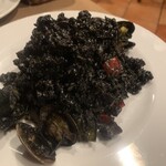 ティオ・ダンジョウ - 