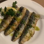 ティオ・ダンジョウ - 