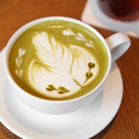 MAIN DINING sereno(THE MARK GRAND HOTEL) - 