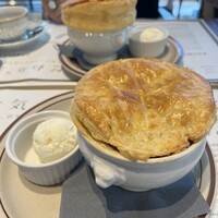 Aging beef & Specialty coffee THE三本 -  Aging beef & Specialty coffee THE三本 -