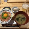 いまがわ食堂 青葉台店