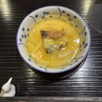食堂こなん - 