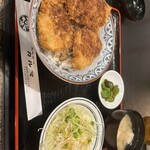 カルマ - 料理写真: