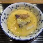 食堂こなん - 