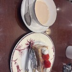 ザ ダージリン - 