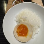 食堂こなん - 