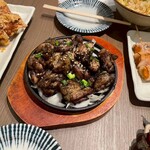 串番長 新橋店 - 