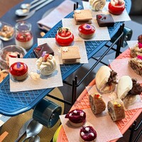 Gallery11(ホテルインディゴ東京渋谷) - 