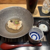 鮨 あさひ - 