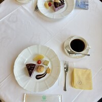 シンフォニー東京湾クルーズ - 