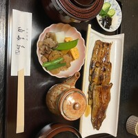 割烹 由多嘉 - 