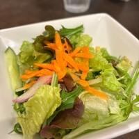 D'ORO HATSUDAI - 