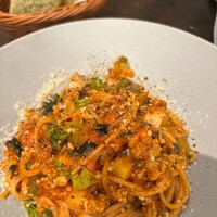 D'ORO HATSUDAI - 