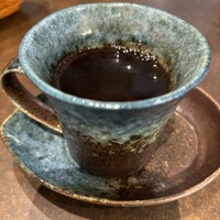 D'ORO HATSUDAI - 
