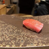 鮨 あさひ - 