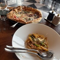 PIGNETO - 