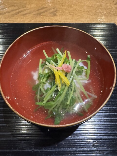 Shokudo Konan photo 4