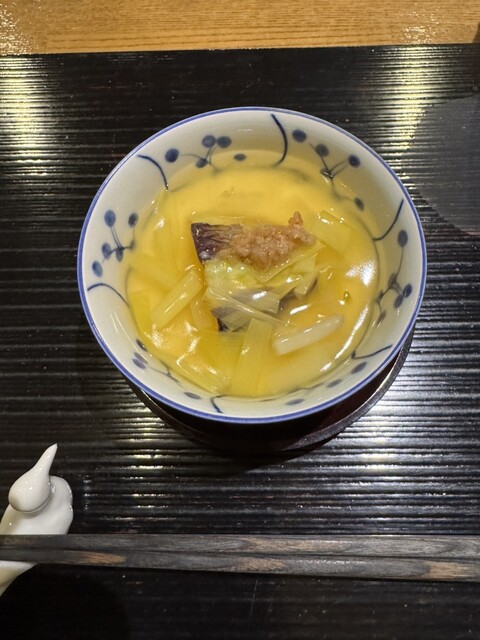 Shokudo Konan photo 2