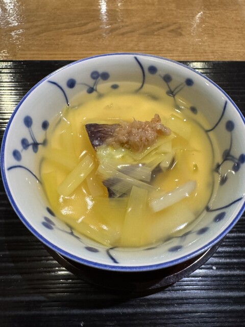 Shokudo Konan photo 3