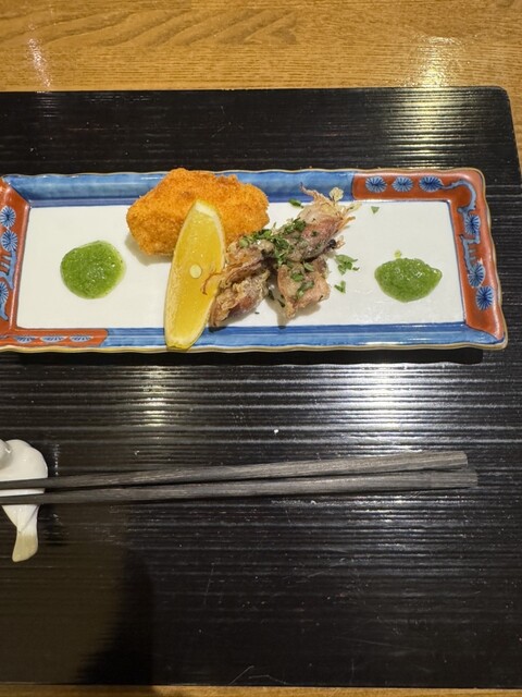 Shokudo Konan photo 5