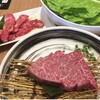 焼肉問屋くに家 八潮南口店