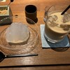 ゼンカフェ