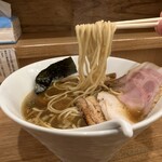 すずめ食堂 - 