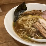 すずめ食堂 - 