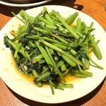 アムリタ食堂 - 