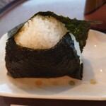 信楽カントリー倶楽部 田代コース レストラン - 