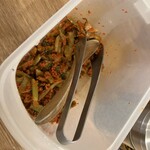 すずめ食堂 - 