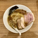 すずめ食堂 - 